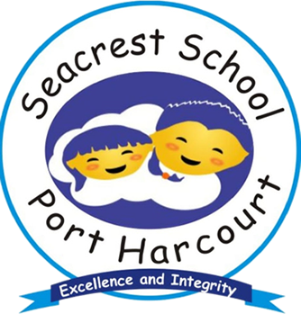 Seacrest School